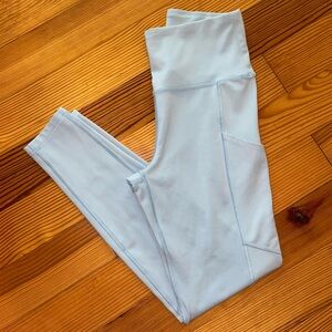 🤍 American Eagle Leggings 🤍